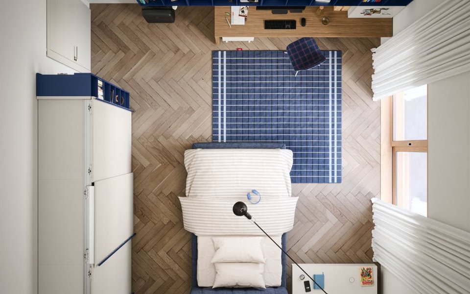 BedHabits Kidsrooms Design 23 225 WEB